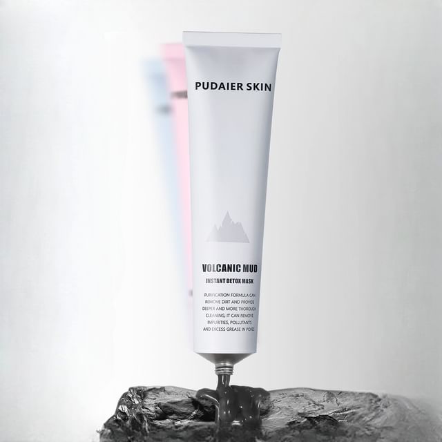 Pink - 100g