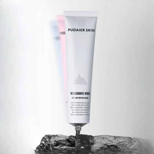 Pink - 100g