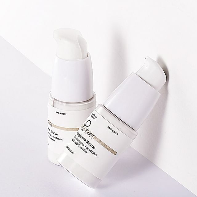20ml