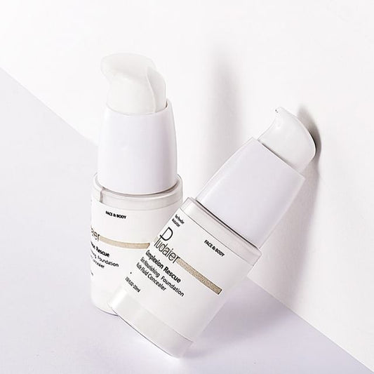 20ml