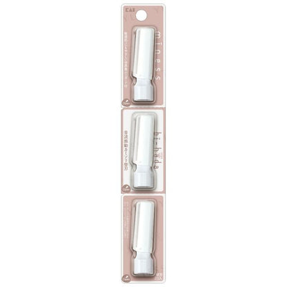 3 pcs Refill