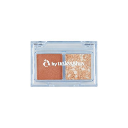 #02 Cocoa Mist