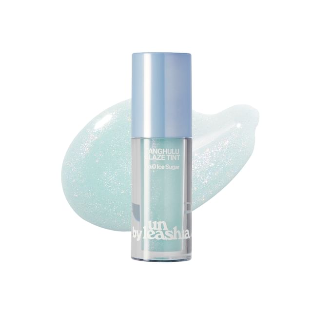 #00 Ice Sugar