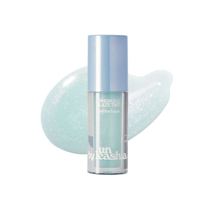 #00 Ice Sugar