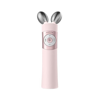 mommy care, EMS V-THERA Pink Edition