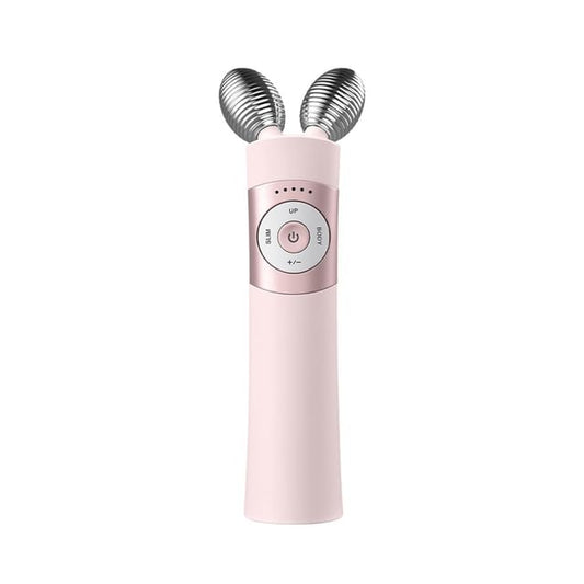 mommy care, EMS V-THERA Pink Edition