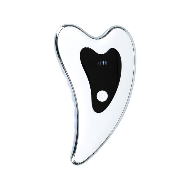mommy care, Face Electric Care Massager