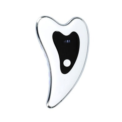 mommy care, Face Electric Care Massager