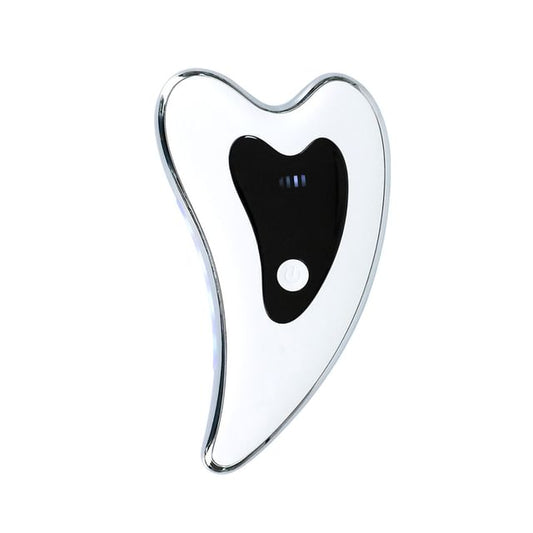 mommy care, Face Electric Care Massager