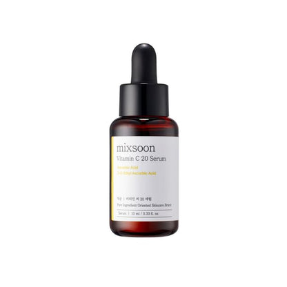 10ml