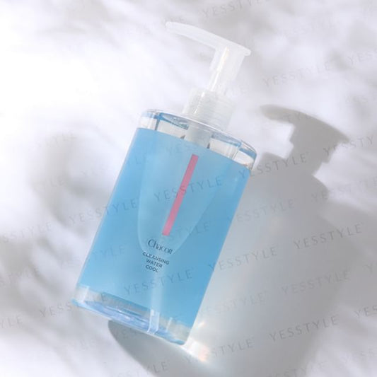 400ml