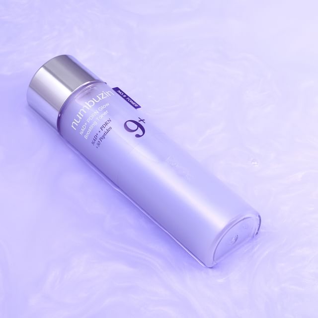 150ml