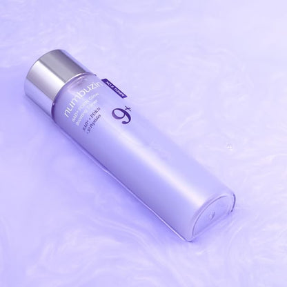 150ml