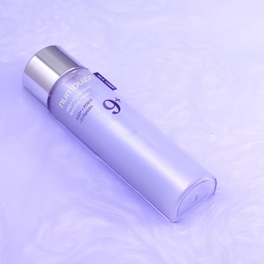 150ml