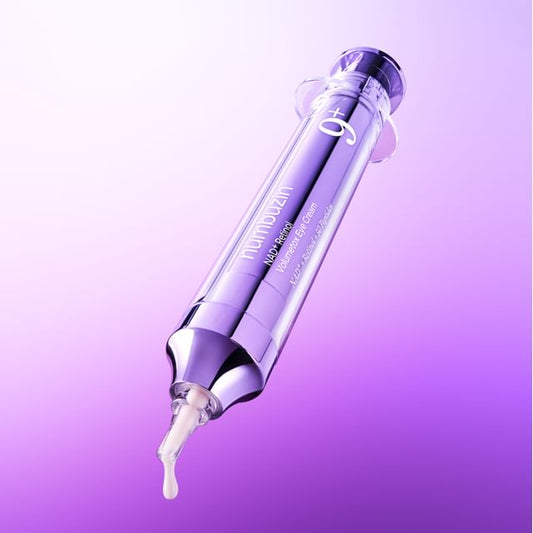 10ml