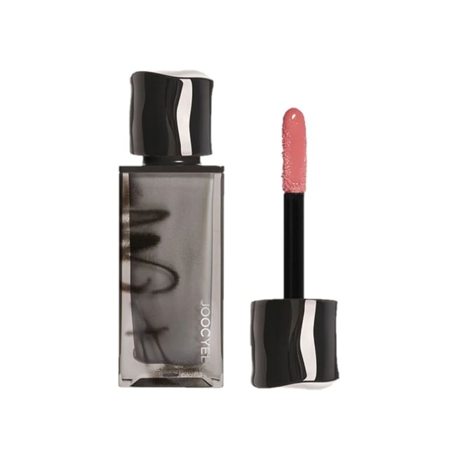 #605 Woody Rosy - 4g