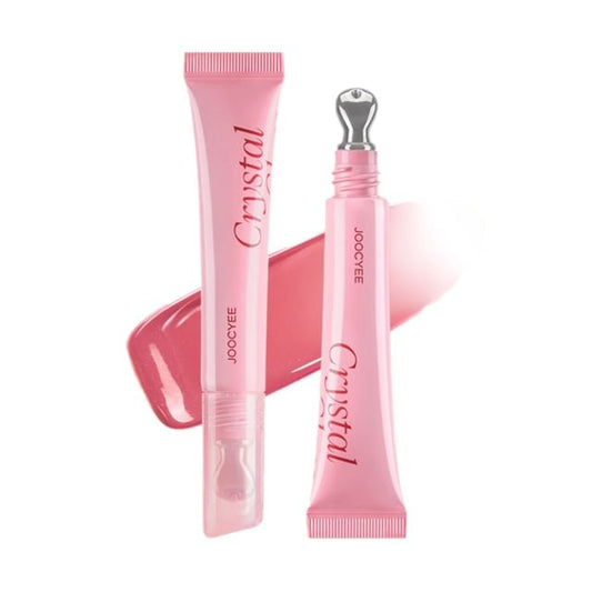 #655 Spring Apricot - 8ml