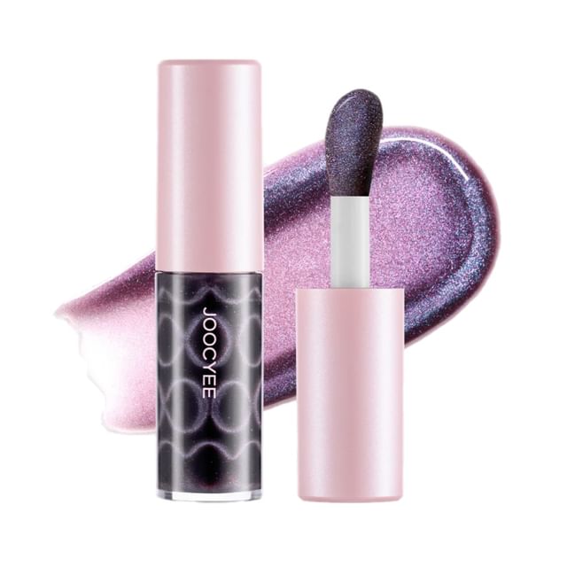 #03 Amethyst Glow - 6g