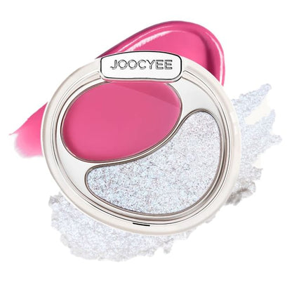 #D262 Crystal Frost - 7g