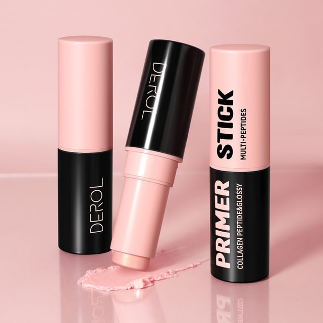 #Primer Stick - 7.5g