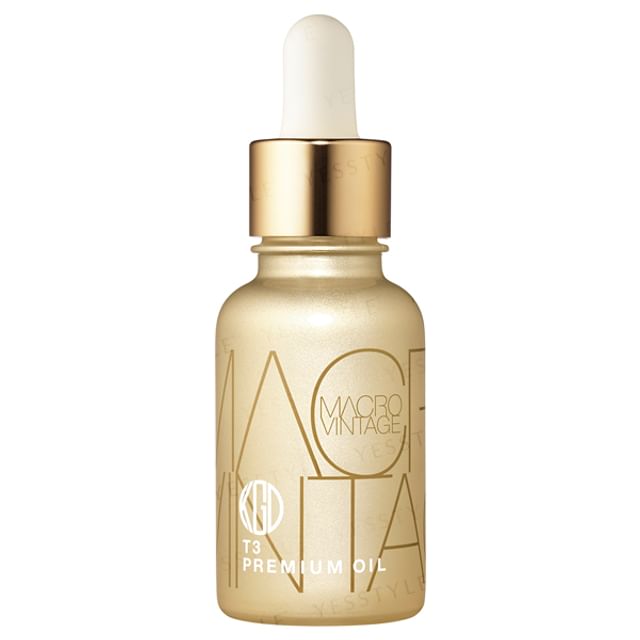 30ml