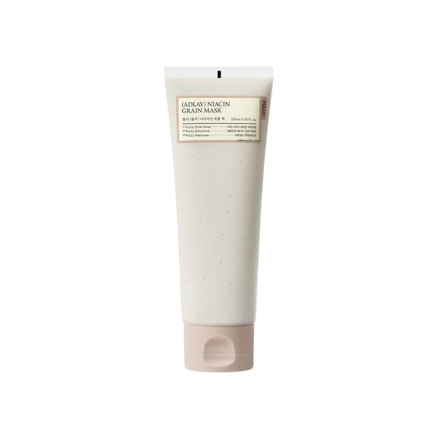 120ml