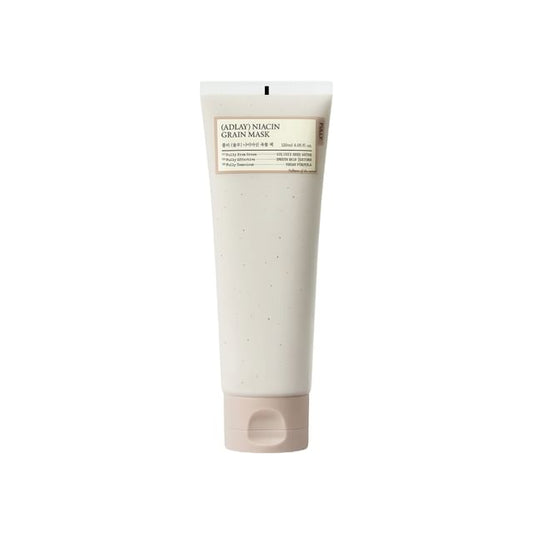 120ml