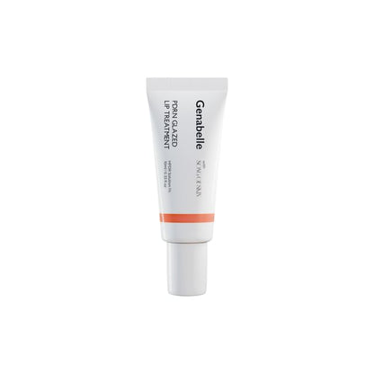 10ml