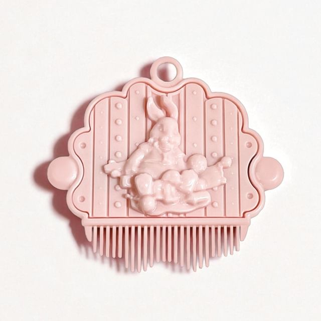 1pc
