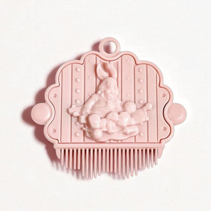 1pc