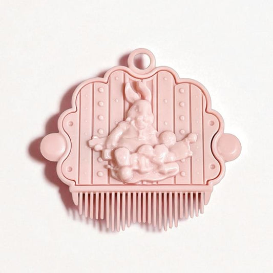 1pc