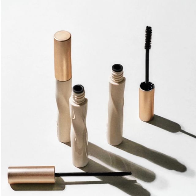 EM02# Volume Mascara - 5g