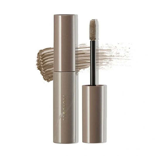 #004 Beige Brown - 4.5g