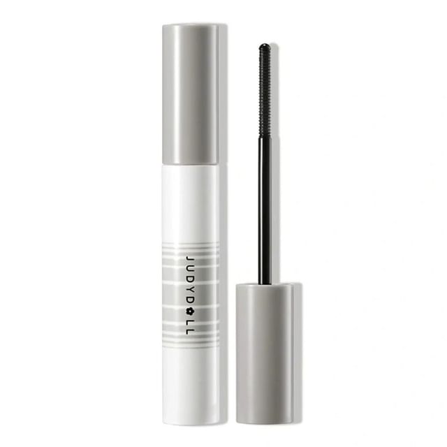#Remover - 5ml