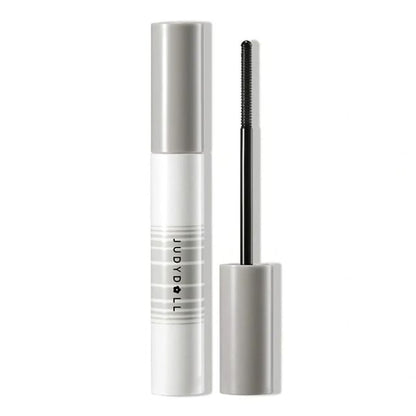 #Remover - 5ml