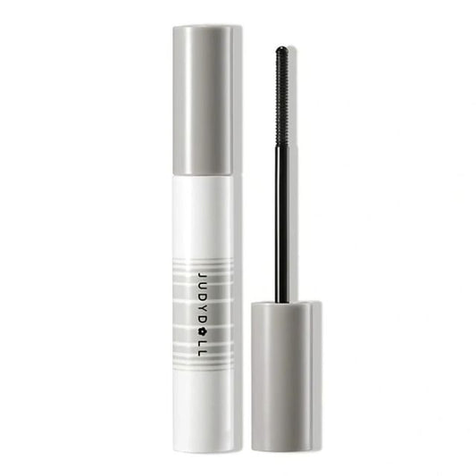 #Remover - 5ml