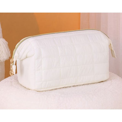 White - One Size