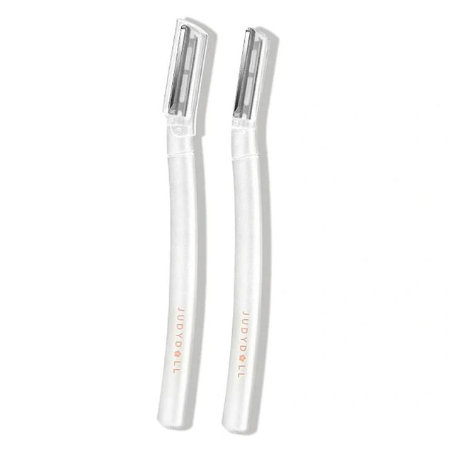 #Eyebrow Razor - 1pcs