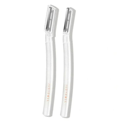 #Eyebrow Razor - 1pcs