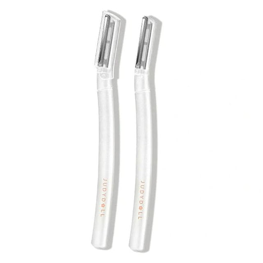 #Eyebrow Razor - 1pcs