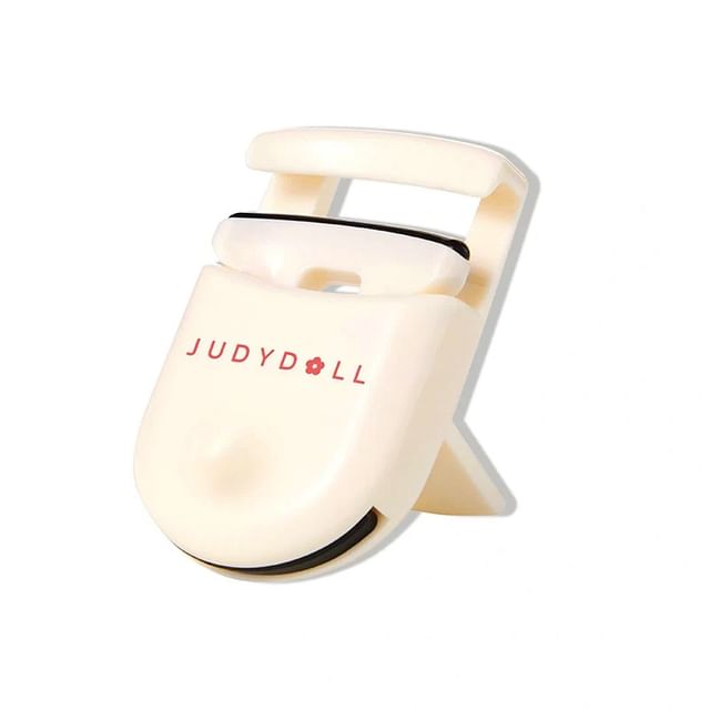 #Eyelash Curler - 1pcs