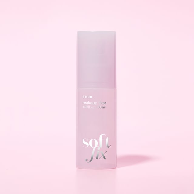 50ml