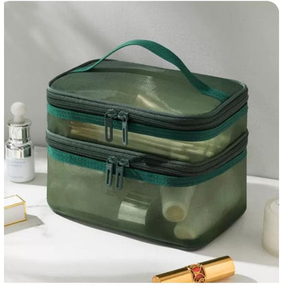Olive Green - One Size