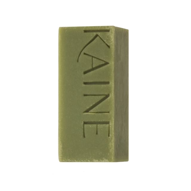100g