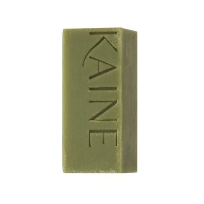 100g