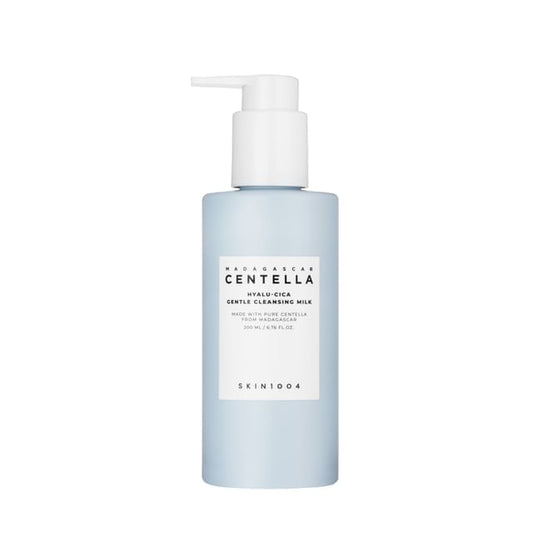 200ml