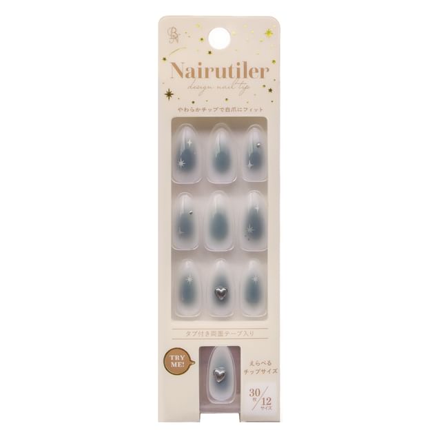 NRT2-21