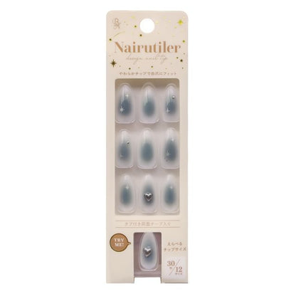 NRT2-21