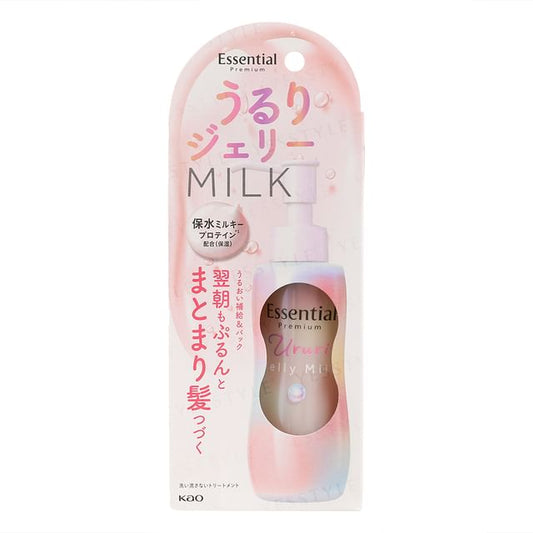 140ml