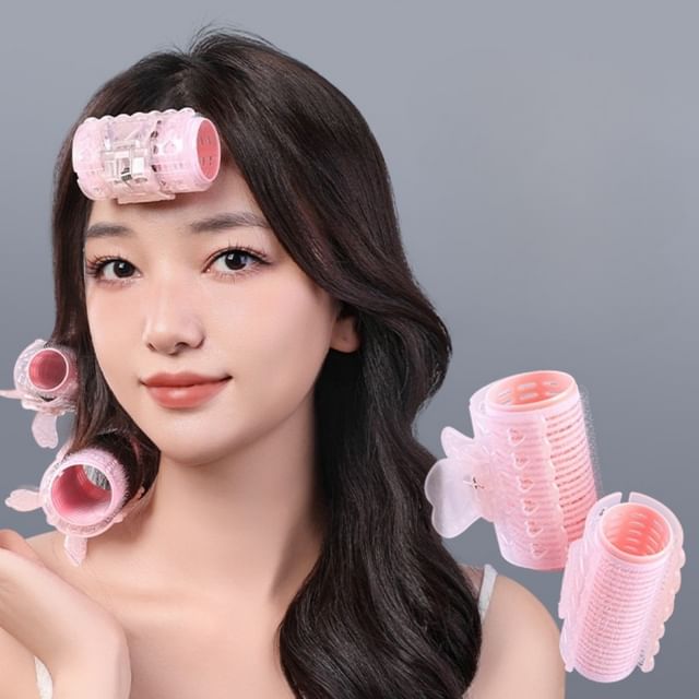 Pink - L